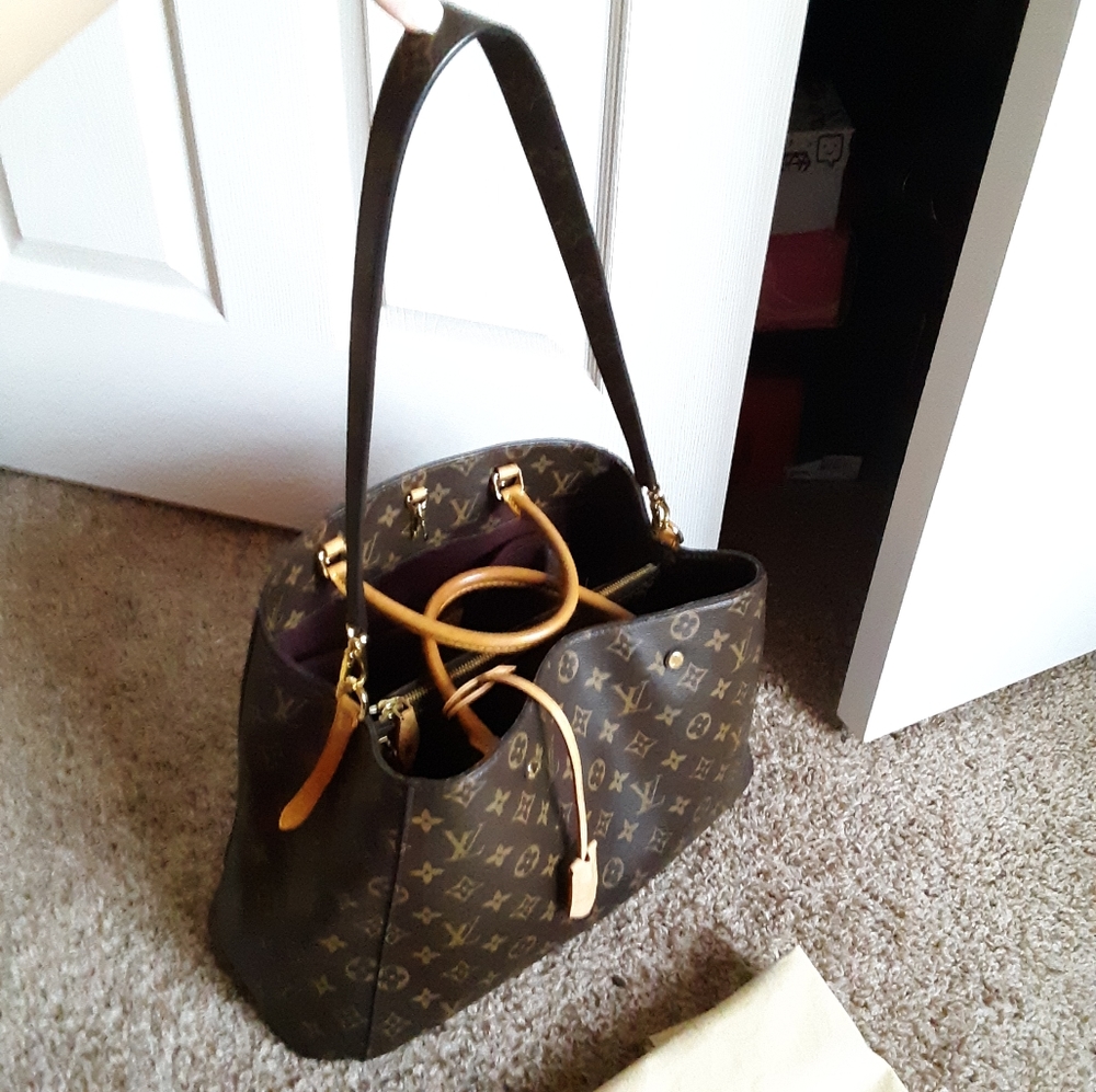 💖TRADED💖 - Picture 5 of 16